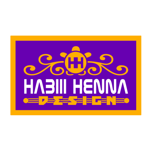 Habiii Henna